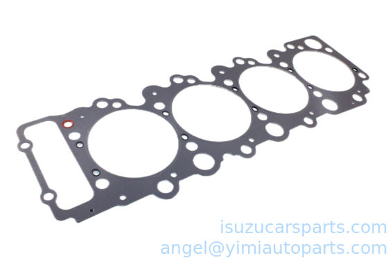 ISUZU 4HG1-N GASKET da cabeça do cilindro 8971449851