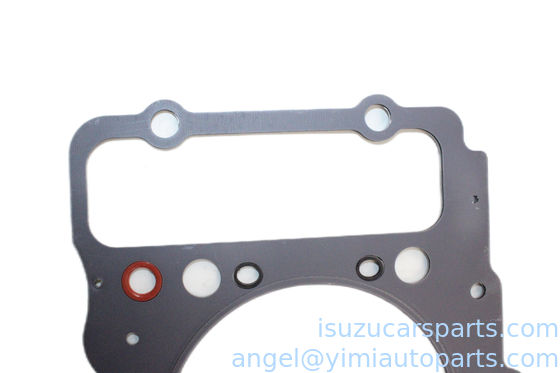 ISUZU 4HG1-N GASKET da cabeça do cilindro 8971449851