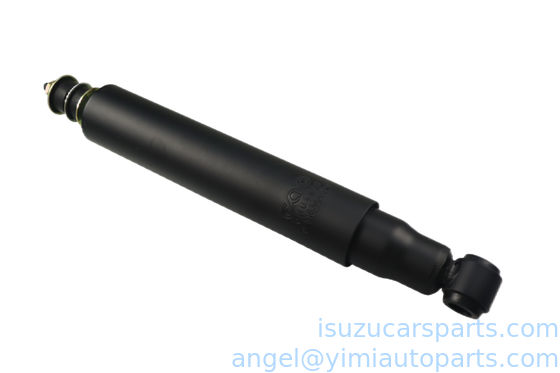 ISUZU NHR NKR N720 600P ABSORBIDOR DE ASTORSO 2905100A 9516306651 8942493330 TK-3169 290510011