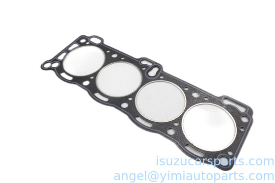 ISUZU TFR 4ZD1 GASKET CYL HD