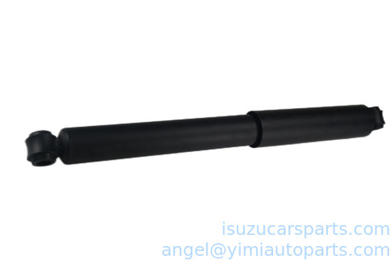 ISUZU DMAX 4X2 ABSORBIDOR DE COLHOS 8980560310 8973686000 8979466490