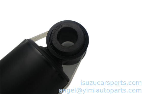 ISUZU DMAX 4X2 ABSORBIDOR DE COLHOS 8980560310 8973686000 8979466490