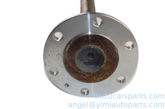 ISUZU NHR KY AXEL RR 8944754330 8970830941 2403119A