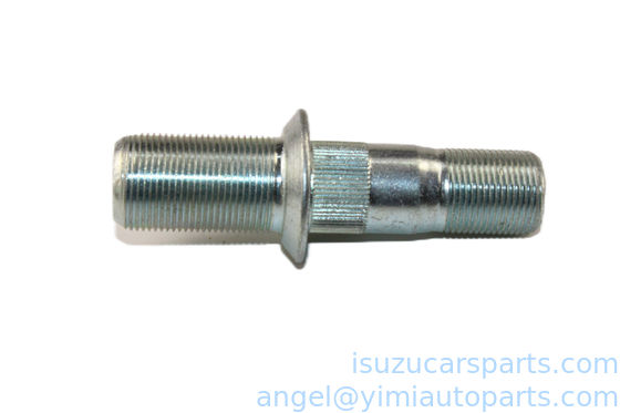 ISUZU NPR 4HG1 NUT de rodas LH 5980815851