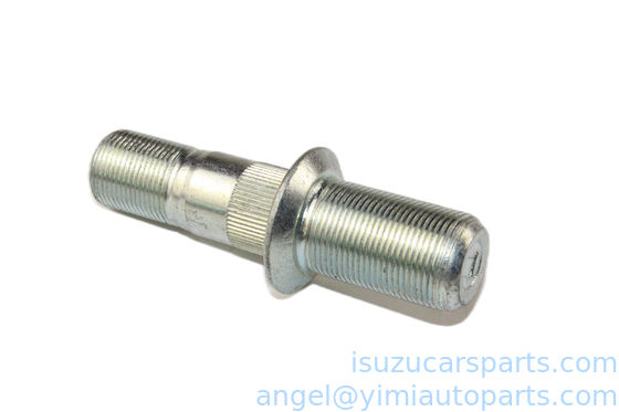 ISUZU NPR 4HG1 NUT de rodas LH 5980815851