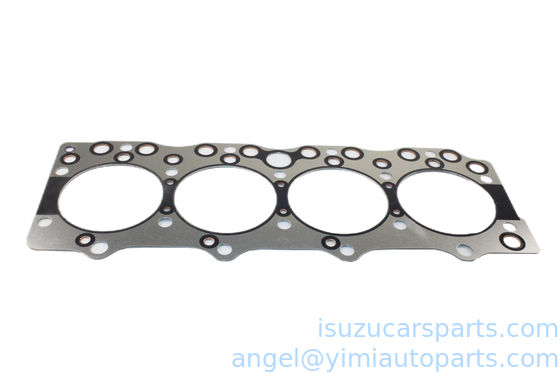 ISUZU NPR 4BD1 4BC2 GASKET CYL HD
