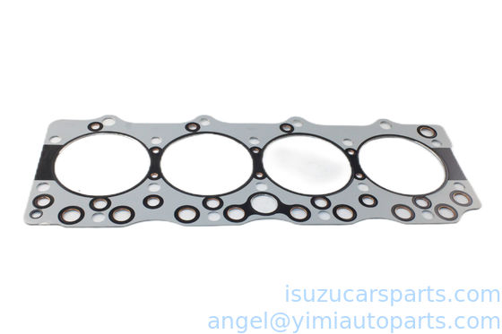 ISUZU NPR 4BD1 4BC2 GASKET CYL HD