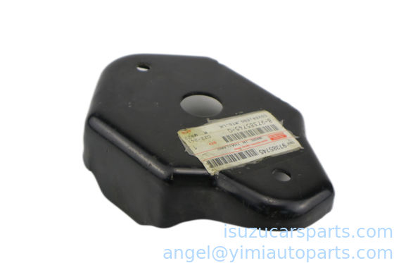 8973857450 ISUZU DMAX Peças 4JA1T 4JJ1 4JK1 Cobertura Cusco Borracha FRT LH