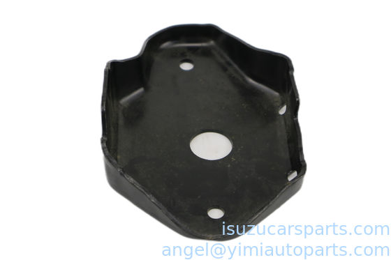 8973857450 ISUZU DMAX Peças 4JA1T 4JJ1 4JK1 Cobertura Cusco Borracha FRT LH