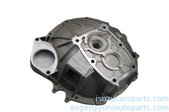 ISUZU 4HF1 CASA CLU 8970348020
