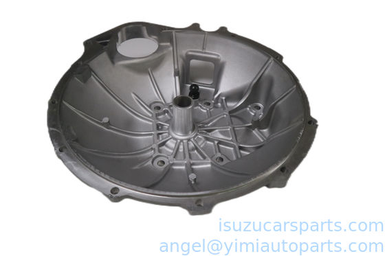 ISUZU 4HF1 CASA CLU 8970348020