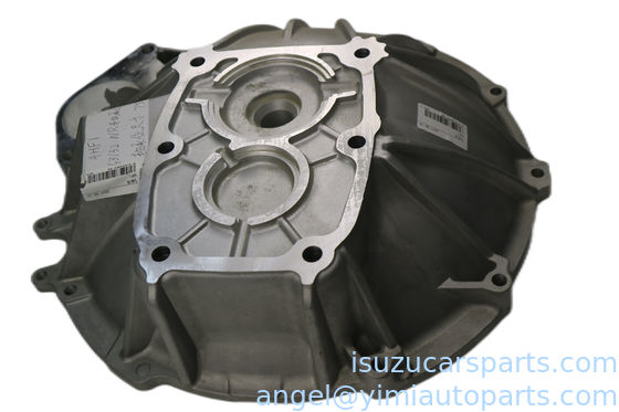 ISUZU 4HF1 CASA CLU 8970348020