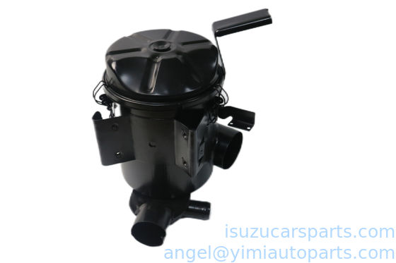 8970900280 Peças de reposição ISUZU ISUZU NKR94 4JG2 Limpeza ASM Air