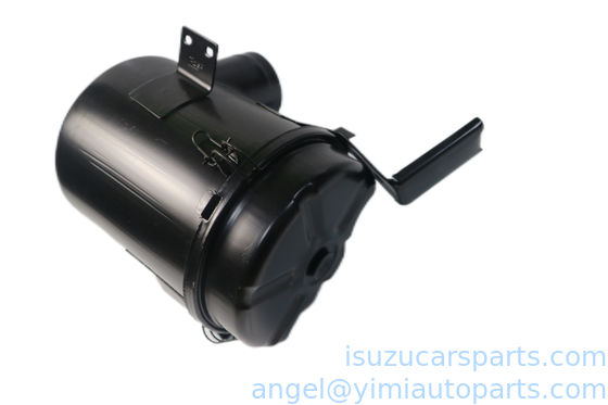 8970900280 Peças de reposição ISUZU ISUZU NKR94 4JG2 Limpeza ASM Air