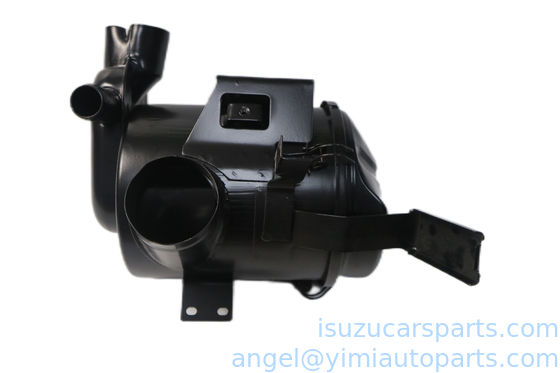 8970900280 Peças de reposição ISUZU ISUZU NKR94 4JG2 Limpeza ASM Air