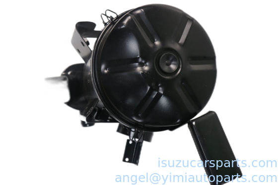 8970900280 Peças de reposição ISUZU ISUZU NKR94 4JG2 Limpeza ASM Air