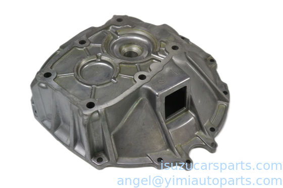 ISUZU MXA5G 4BE1 MSA5G Habitação CLU 8971020570