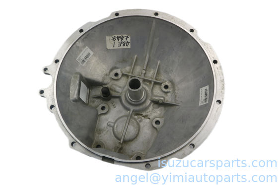 ISUZU MXA5G 4BE1 MSA5G Habitação CLU 8971020570