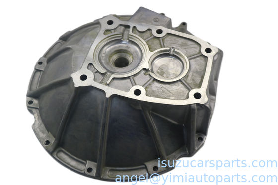 ISUZU MXA5G 4BE1 MSA5G Habitação CLU 8971020570
