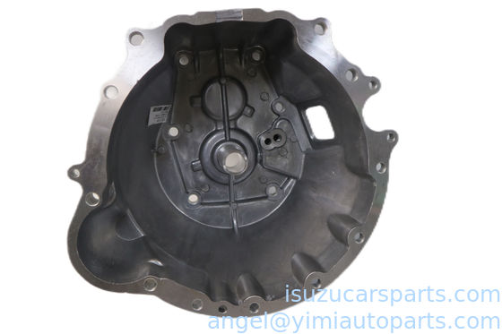 NKR 4JB1 Isuzu Peças de substituição Casas de embreagem 8971004890 8943104601 8970658751