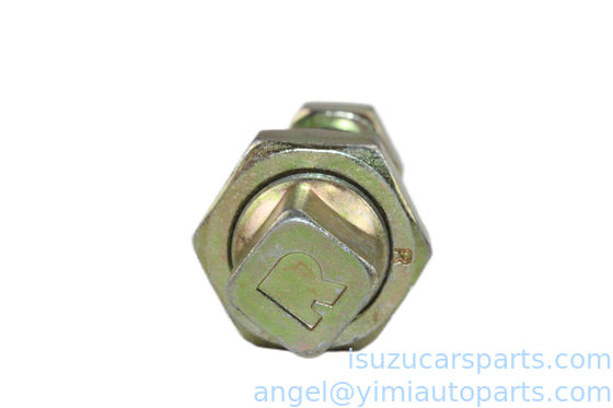 ISUZU NPR 4HG1 4HK1 REVÍO DE TIROS RR RH 8971476120 8943834380