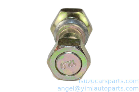 ISUZU NPR 4HG1 4HK1 REVÍO DE TIROS RR RH 8971476120 8943834380
