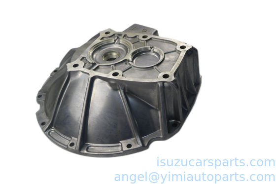 ISUZU MXA5R 4BE1 4BD1 4BD2 Habitação CLU 8970925660