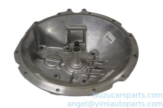 ISUZU MXA5R 4BE1 4BD1 4BD2 Habitação CLU 8970925660