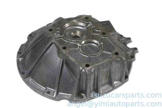 ISUZU MXA5R 4BE1 4BD1 4BD2 Habitação CLU 8970925660