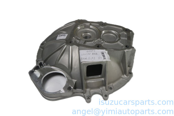 ISUZU 4HF1 MXA5R ALOJAMENTO CLU 8970348010
