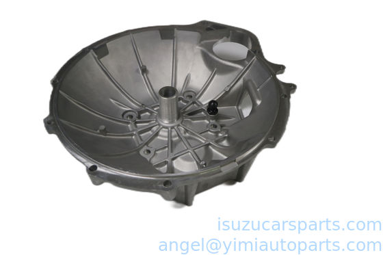 ISUZU 4HF1 MXA5R ALOJAMENTO CLU 8970348010