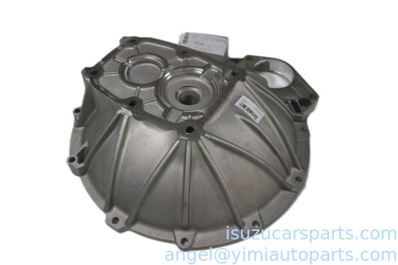 ISUZU 4HF1 MXA5R ALOJAMENTO CLU 8970348010