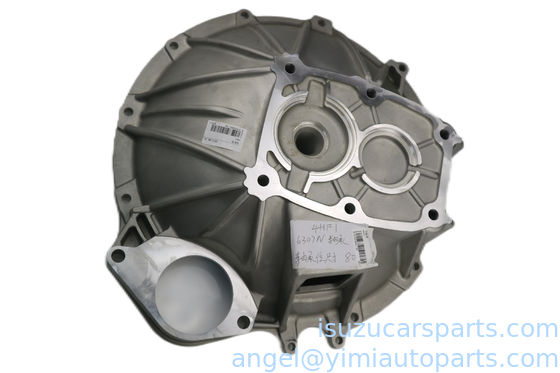 ISUZU 4HF1 MXA5R ALOJAMENTO CLU 8970348010