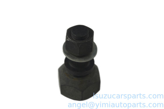 ISUZU 4BE1 VÍO DE Pneus RR RH 8943651470