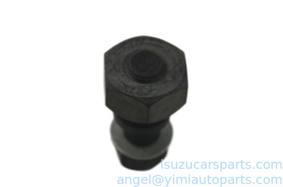 ISUZU 4BE1 VÍO DE Pneus RR RH 8943651470