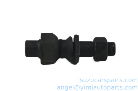 ISUZU 4BE1 VÍO DE Pneus RR RH 8943651450