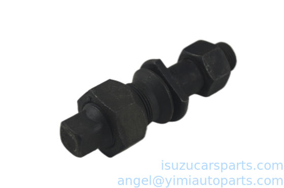 ISUZU 4BE1 VÍO DE Pneus RR RH 8943651450