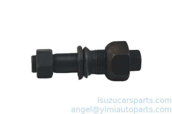 ISUZU 4BE1 VÍO DE Pneus RR LH 8943651460