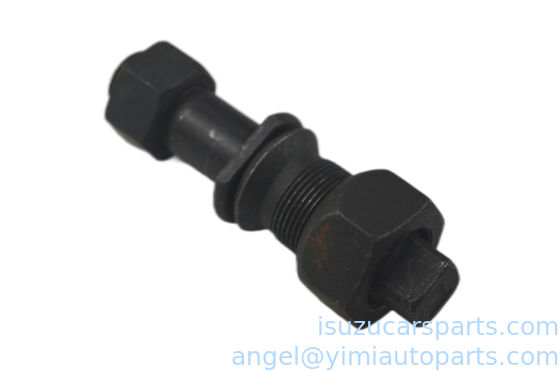 ISUZU 4BE1 VÍO DE Pneus RR LH 8943651460