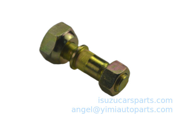 RODA FRT DO EIXO RH DO PIN DE ISUZU 700P 4HK1 4HG1 8980815840 5423340080 8971264900