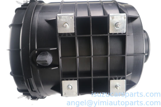 Padrão ISUZU NPR 4HE1 limpador ASM Air 8971401100 Condição nova