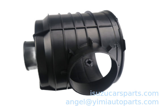 Padrão ISUZU NPR 4HE1 limpador ASM Air 8971401100 Condição nova