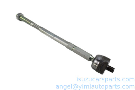 EXTENSÃO DO TIRO ISUZU DMAX 4X2 EM 8973048531