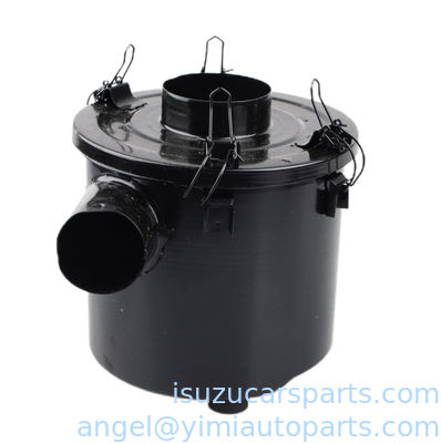 Peças de reposição para automóveis Isuzu ISUZU TFR54 Filtro de ar ASM 8943209260