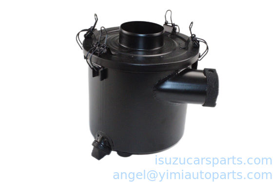Peças de reposição para automóveis Isuzu ISUZU TFR54 Filtro de ar ASM 8943209260
