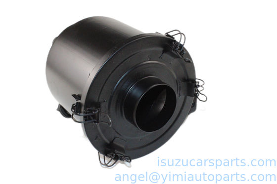 Peças de reposição para automóveis Isuzu ISUZU TFR54 Filtro de ar ASM 8943209260