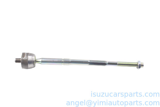 ISUZU DMAX12 4X2 KIT DE REPARAÇÃO UNIDADE STRG 1 ANO 8981650551