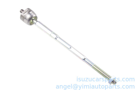 ISUZU DMAX12 4X2 KIT DE REPARAÇÃO UNIDADE STRG 1 ANO 8981650551