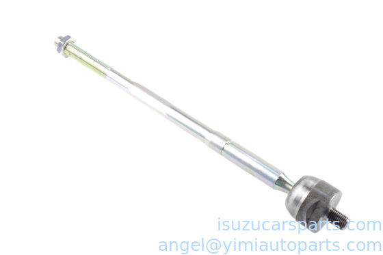 ISUZU DMAX12 4X2 KIT DE REPARAÇÃO UNIDADE STRG 1 ANO 8981650551