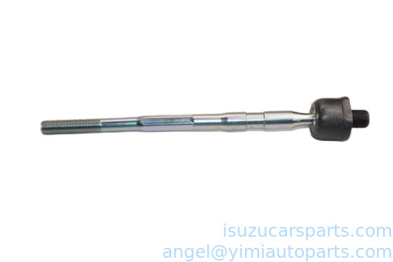 EXTENSÃO DO TIRO ISUZU DMAX 4X4 EM 8980565501